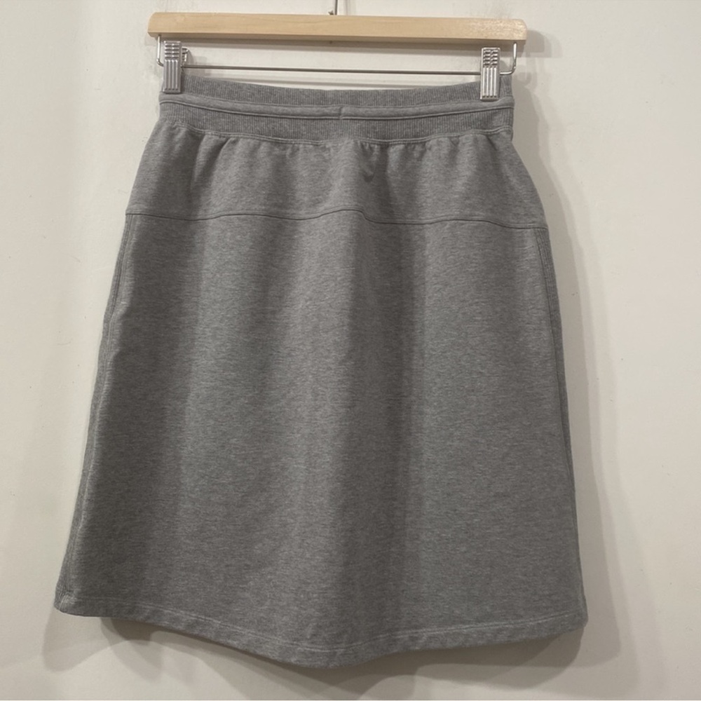Lululemon Start Anew Skirt - Picture 7 of 10